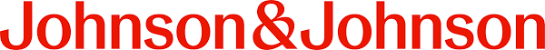 2025-johnson-johnson-logo