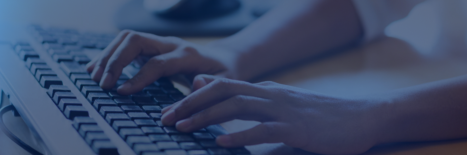 2610 Case Study Page Banner