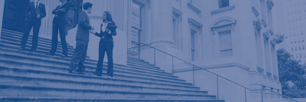 Case Study Government Learning Roadmap