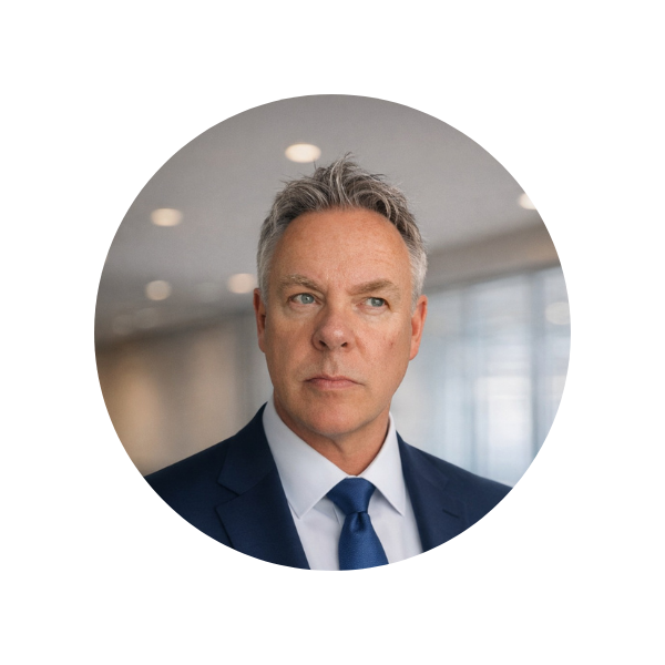 3-Mar-19-2026-03-03-30-4239-PM