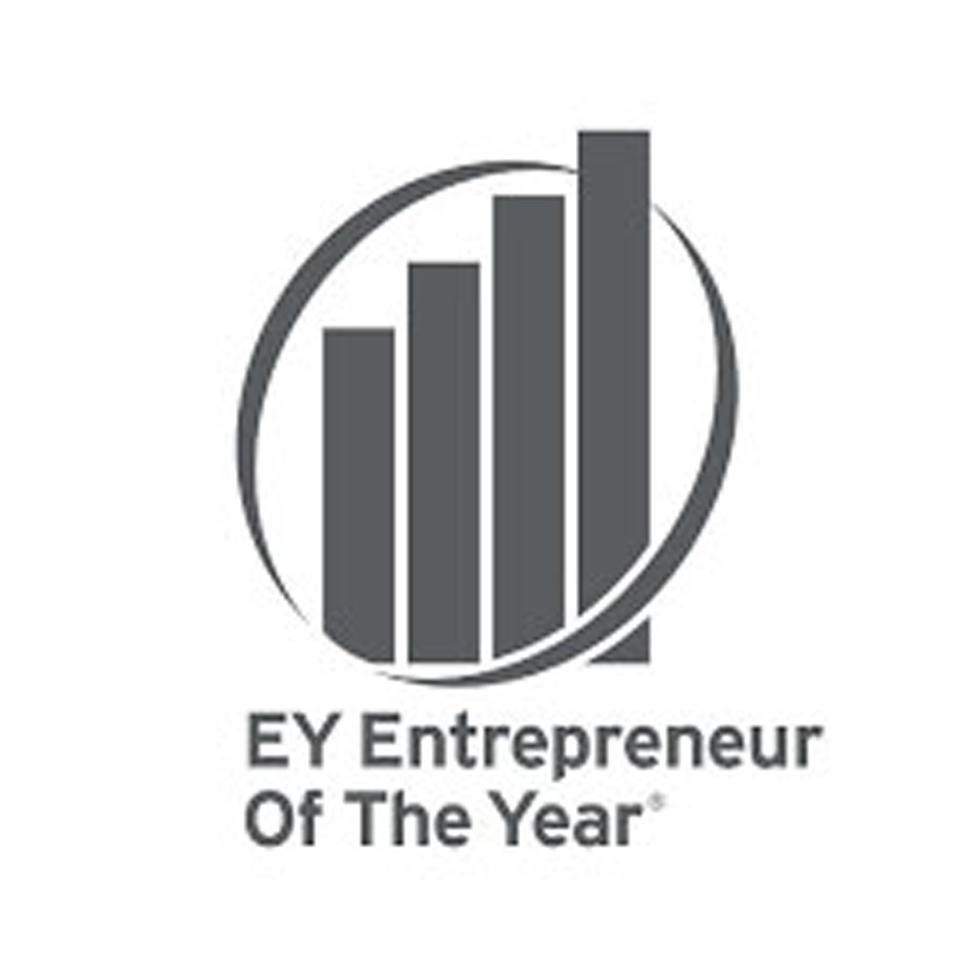 EY Entrepreneur of the Year