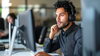 AdobeStock_753970609