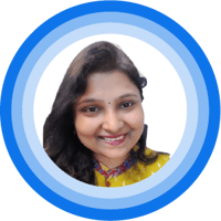 Amudha_V3