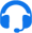 Asset 31