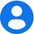 Asset 35