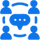 Asset 37
