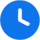 24/7 technical help desk support