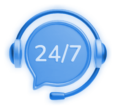 IT help desk services