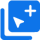 Asset 48