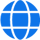 Asset 50