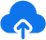 Asset 64