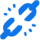Asset 65