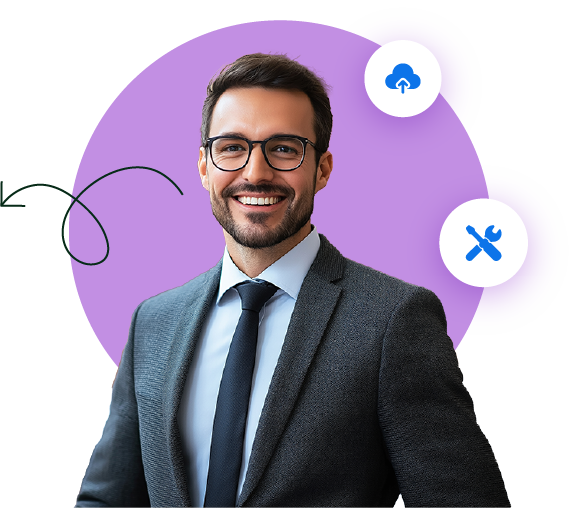 professional it services