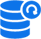 Asset 69