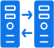 Asset 730-1