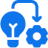 Asset 800