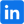 Asset 91