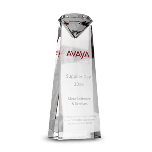 Avaya