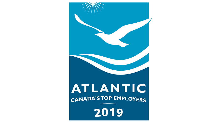 Atlantic Canadas Top Employers 2019