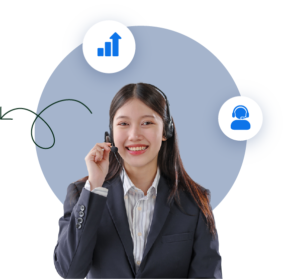BPO_1st_Banner_1
