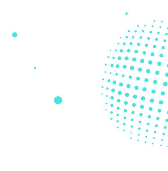 banner-graphic