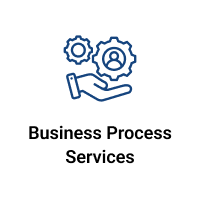Business Process Services