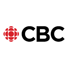 CBC-Logo