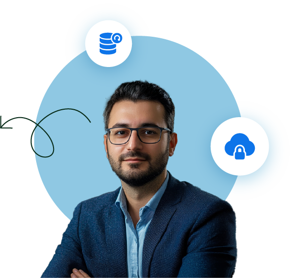 Cloud managed services
