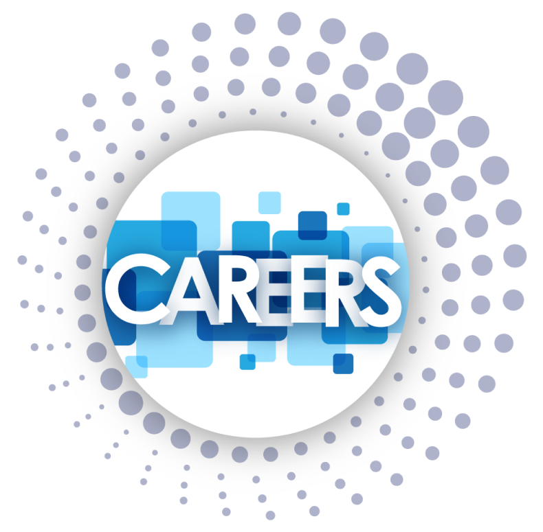 Careers | Innovatia
