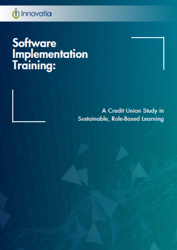 2611 Case Study Cover Page