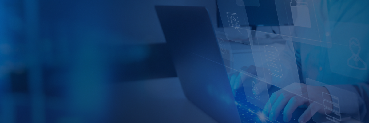 2611 Case Study Page Banner