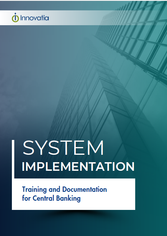 2612 Case Study Cover Page