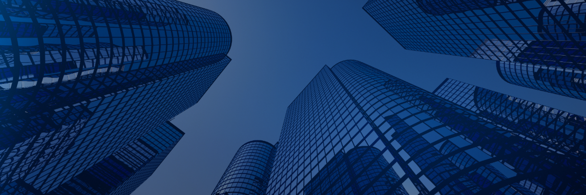 2612 Case Study Page Banner