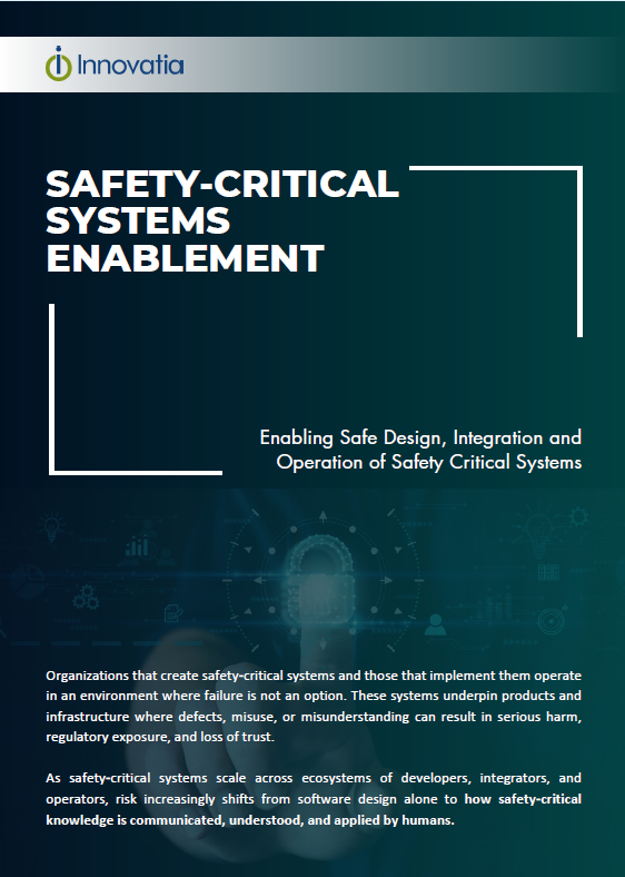 2613 Case Study Cover