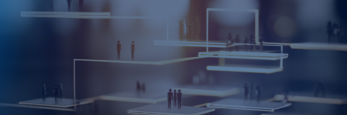 2613 Case Study Page Banner