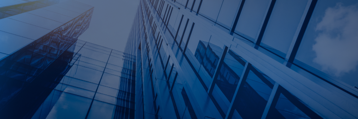 2614 Case Study Page Banner