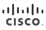 Cisco_logo-1