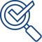 Clarity Icon