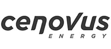 cenovus_logo-1