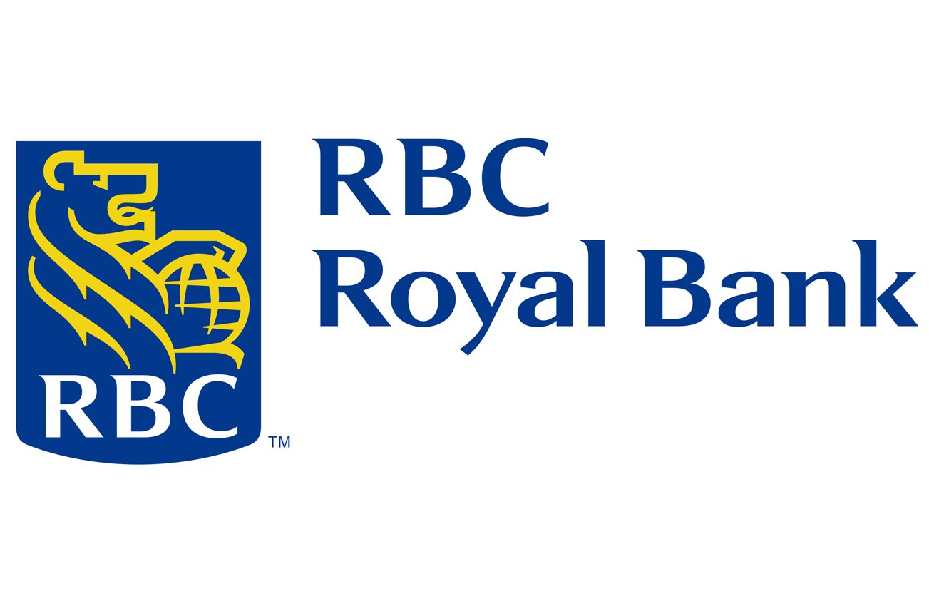 rbc-royal-bank-logo