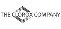 CloroxCompany_logo-1
