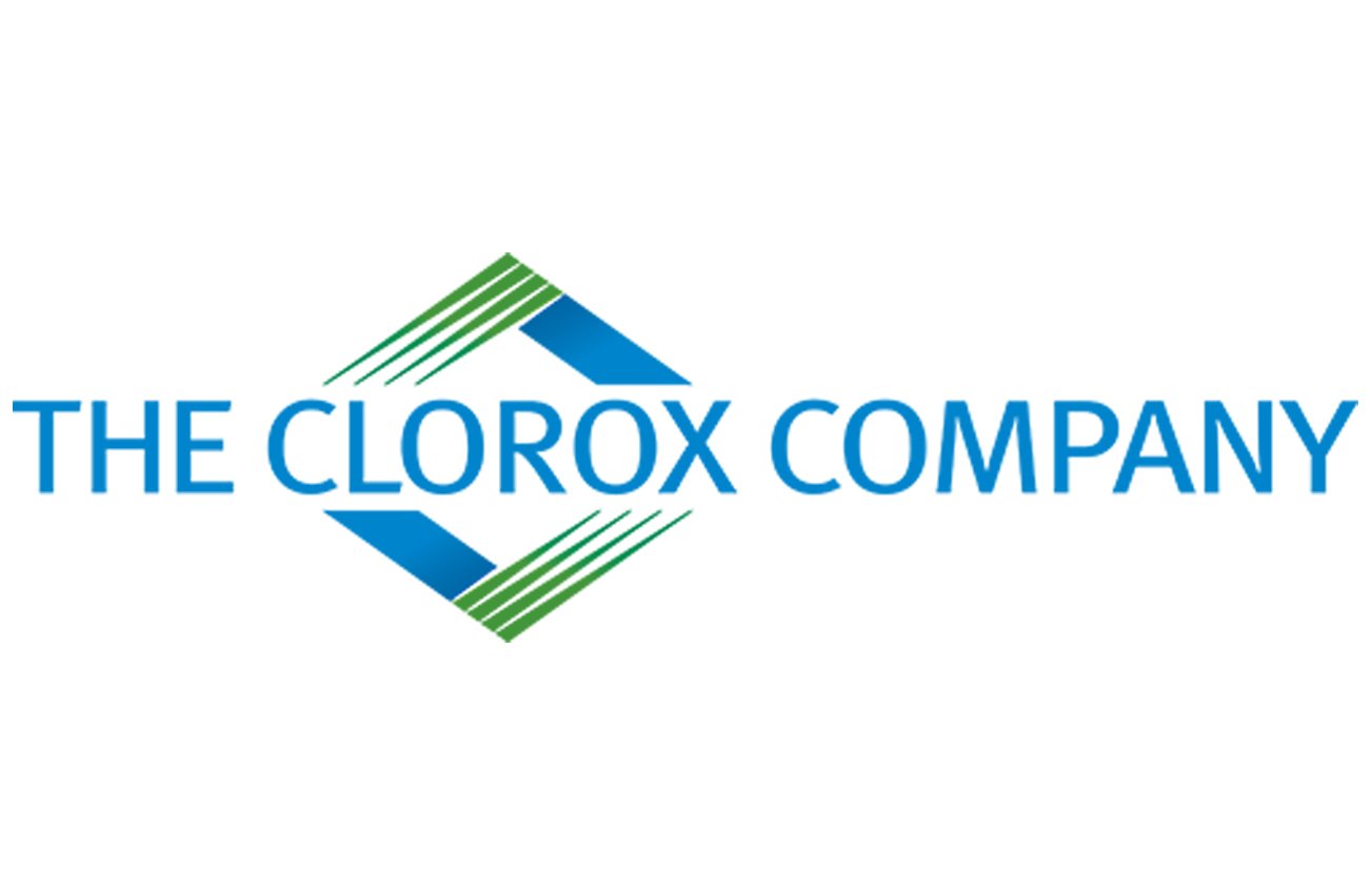 CloroxCompany_logo