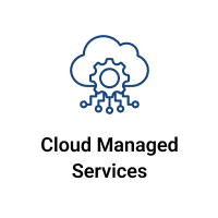 Cloud Managed Services