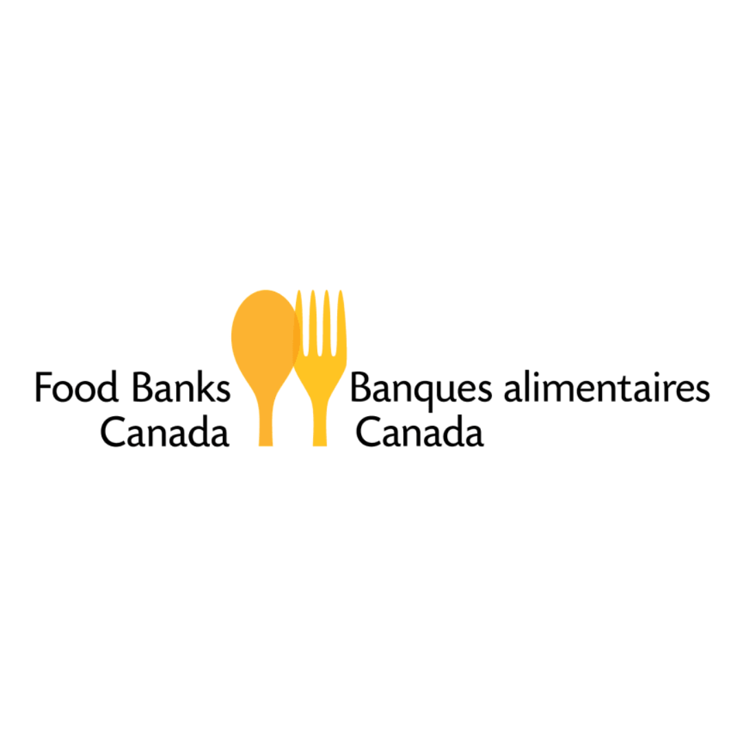 Food Banks Logo - Community Page-1