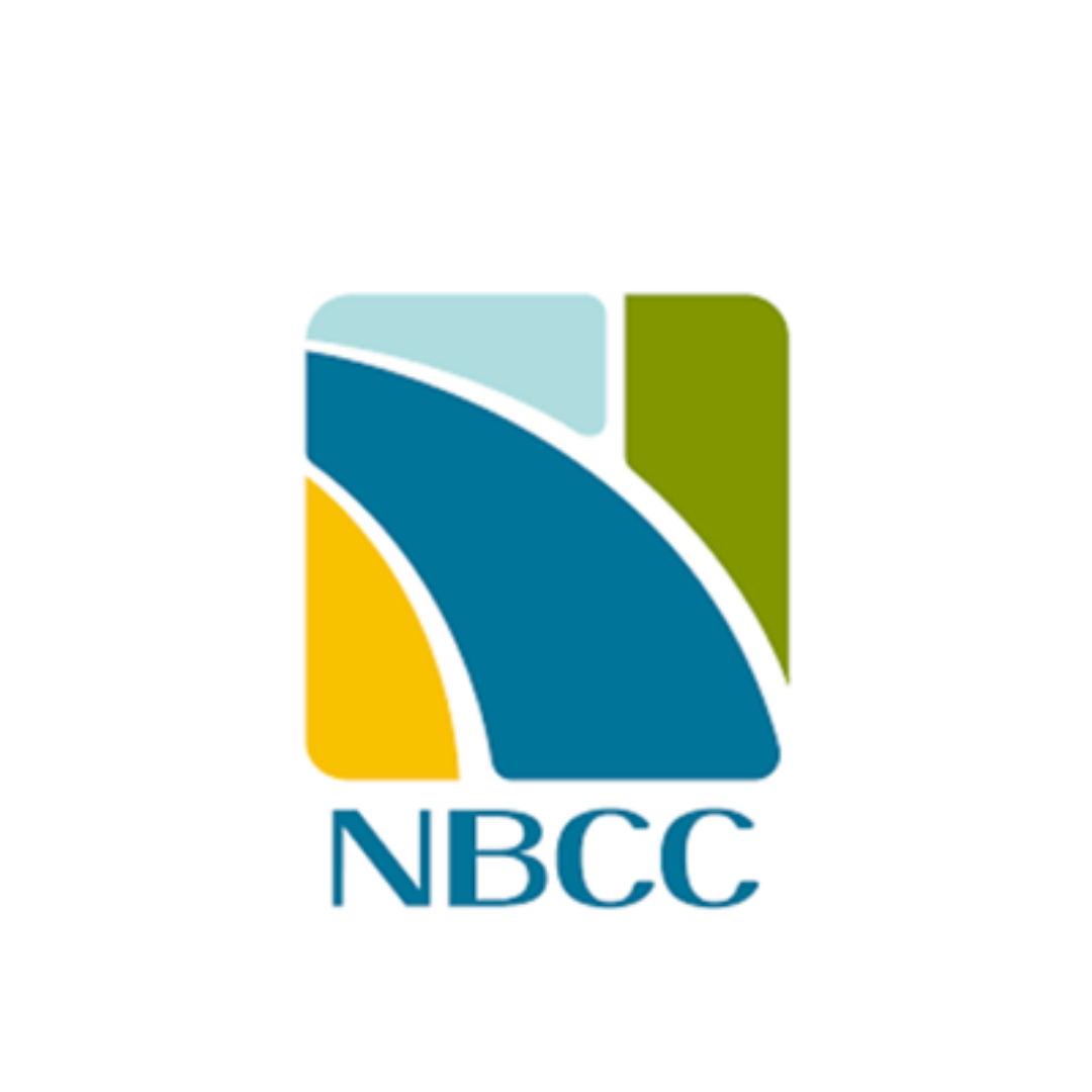 NBCC Logo - Community Page-1