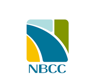 NBCC Logo