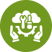 Comprehensive Service Offerings