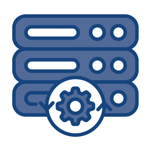 Content for systems and change