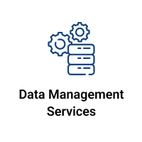 Data Managed Services