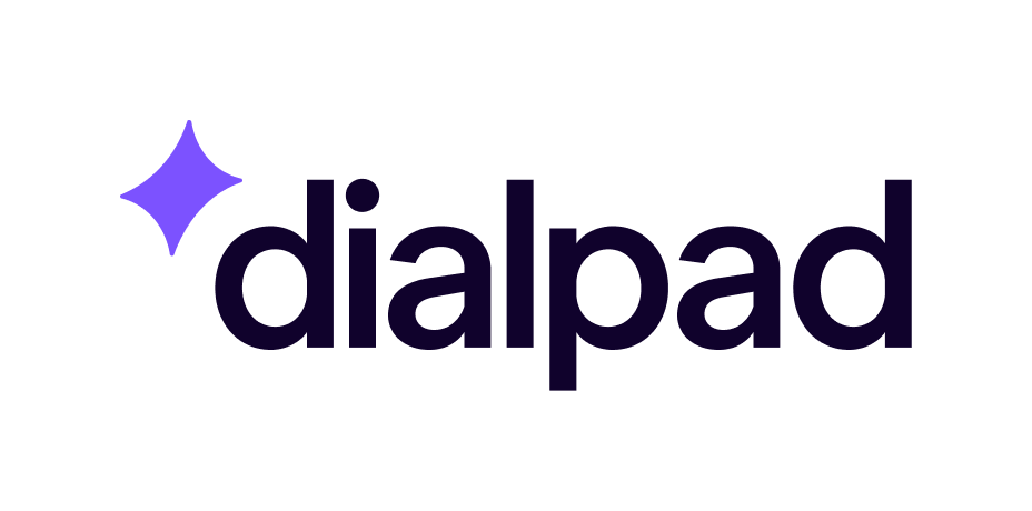 Dialpad-Logo-2C-Light
